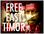 [Free Timor]